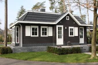 Meer mantelzorgwoningen is een must: druk op mantelzorg neemt namelijk toe