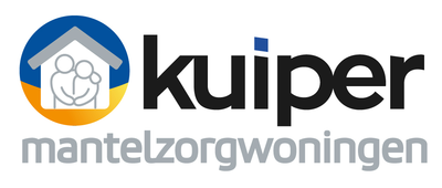 Kuiper Mantelzorgwoningen